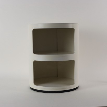 Contenedor modular Kartell 0apostrop,Anna Castelli,Contenedor modular Kartell ',Anna Castelli,Anna Castelli,Anna Castelli,Anna Castelli,Anna Castelli,Anna Castelli,Anna Castelli,Anna Castelli,Anna Castelli,Anna Castelli,Anna Castelli,Anna Castelli,Anna Castelli,Anna Castelli