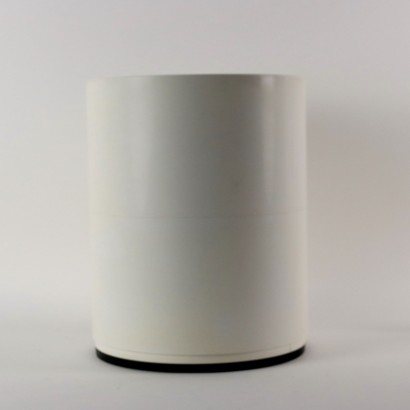 Contenedor modular Kartell 0apostrop,Anna Castelli,Contenedor modular Kartell ',Anna Castelli,Anna Castelli,Anna Castelli,Anna Castelli,Anna Castelli,Anna Castelli,Anna Castelli,Anna Castelli,Anna Castelli,Anna Castelli,Anna Castelli,Anna Castelli,Anna Castelli,Anna Castelli