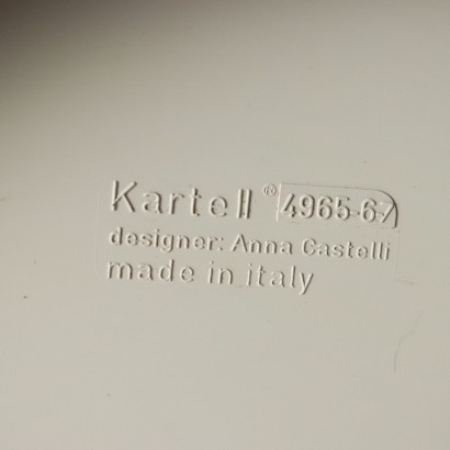 Contenedor modular Kartell 0apostrop,Anna Castelli,Contenedor modular Kartell ',Anna Castelli,Anna Castelli,Anna Castelli,Anna Castelli,Anna Castelli,Anna Castelli,Anna Castelli,Anna Castelli,Anna Castelli,Anna Castelli,Anna Castelli,Anna Castelli,Anna Castelli,Anna Castelli
