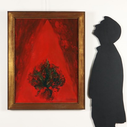 Dipinto di Marisa Mezzadra,Neurone acceso l' idea si il,Marisa Mezzadra,Neurone acceso l' idea si il,Marisa Mezzadra,Neurone acceso l' idea si il,Marisa Mezzadra,Neurone acceso l' idea si il,Marisa Mezzadra,Neurone acceso l' idea si il,Neurone acceso l' idea si il,Neurone acceso l' idea si il,Neurone acceso l' idea si il,Marisa Mezzadra,Neurone acceso l' idea si il,Marisa Mezzadra,Neurone acceso l' idea si il,Neurone acceso l' idea si il,Neurone acceso l' idea si il
