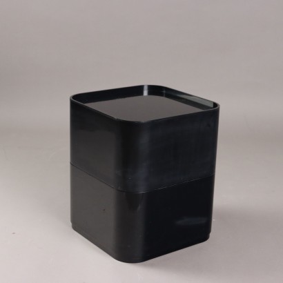 Contenitore Componibile Kartell di Anna ,Anna Castelli,Anna Castelli,Anna Castelli,Anna Castelli,Anna Castelli,Anna Castelli,Anna Castelli,Anna Castelli,Anna Castelli,Anna Castelli,Anna Castelli