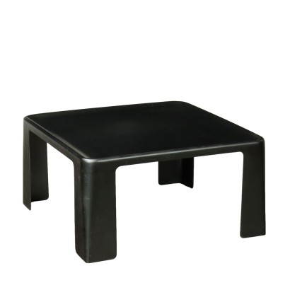 Tavolino 'Amanta' di Mario Bellini per C&B Italia, Anni '70