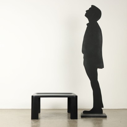 Tavolino 'Amanta' di M,Mario Bellini,Mario Bellini,Mario Bellini,Mario Bellini,Mario Bellini,Mario Bellini,Mario Bellini,Mario Bellini,Mario Bellini,Mario Bellini,Mario Bellini,Mario Bellini,Mario Bellini,Mario Bellini,Mario Bellini,Mario Bellini,Mario Bellini