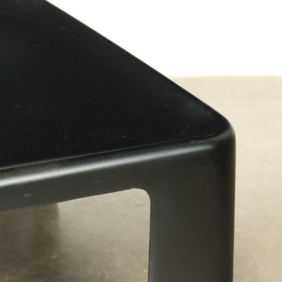 Tavolino 'Amanta' di M,Mario Bellini,Mario Bellini,Mario Bellini,Mario Bellini,Mario Bellini,Mario Bellini,Mario Bellini,Mario Bellini,Mario Bellini,Mario Bellini,Mario Bellini,Mario Bellini,Mario Bellini,Mario Bellini,Mario Bellini,Mario Bellini,Mario Bellini