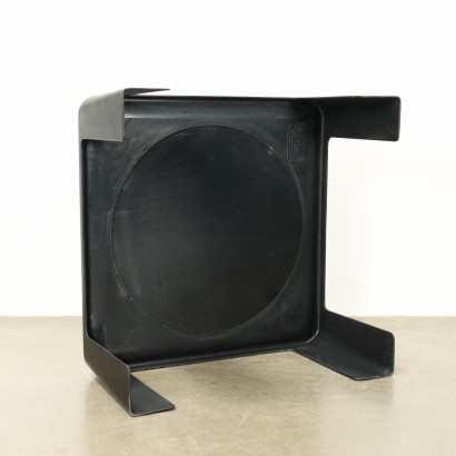 Tavolino 'Amanta' di M,Mario Bellini,Mario Bellini,Mario Bellini,Mario Bellini,Mario Bellini,Mario Bellini,Mario Bellini,Mario Bellini,Mario Bellini,Mario Bellini,Mario Bellini,Mario Bellini,Mario Bellini,Mario Bellini,Mario Bellini,Mario Bellini,Mario Bellini