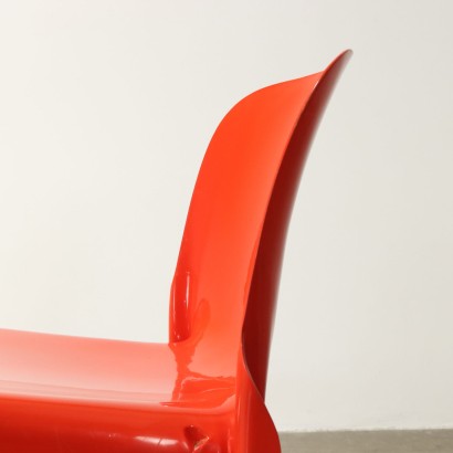Sedia 'Selene' Artemide,Vico Magistretti,Vico Magistretti,Vico Magistretti,Vico Magistretti,Vico Magistretti,Vico Magistretti,Vico Magistretti
