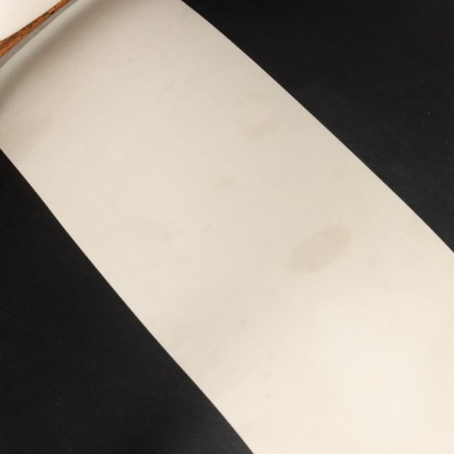 DIVANO,Divano Barocchetto