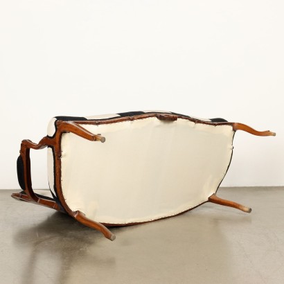 DIVANO,Divano Barocchetto