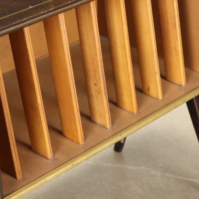 Vintage Schallplattenschrank 50er Jahre,Vintage Schallplattenschrank 50er Jahre,Vintage Schallplattenschrank 50er Jahre
