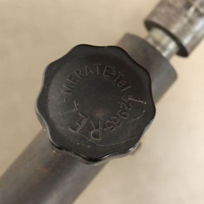 Sgabello da Disegno Vintage Anni 70,Sgabello da Disegno Vintage Anni 70,Sgabello da Disegno Vintage Anni 70