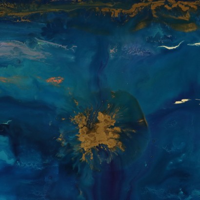Dipinto di Marisa Mezzadra,Senza titolo,Marisa Mezzadra,Marisa Mezzadra,Marisa Mezzadra,Marisa Mezzadra
