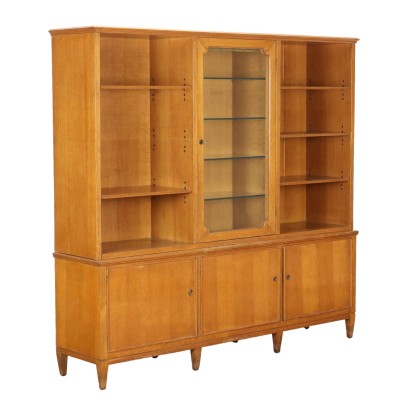 Sideboardmöbel 50er-60er Jahre,Sideboardmöbel 50er-60er Jahre