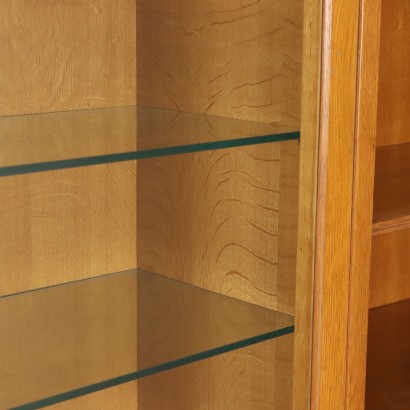 Sideboardmöbel 50er-60er Jahre,Sideboardmöbel 50er-60er Jahre