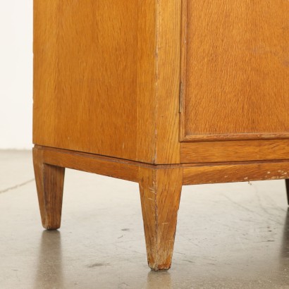 Sideboardmöbel 50er-60er Jahre,Sideboardmöbel 50er-60er Jahre