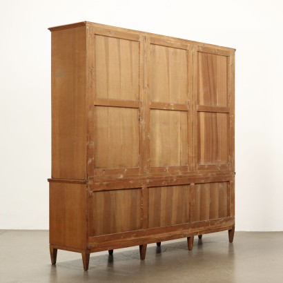 Sideboardmöbel 50er-60er Jahre,Sideboardmöbel 50er-60er Jahre