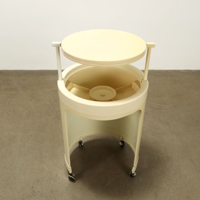 Schminktisch „Metamorphic“ p