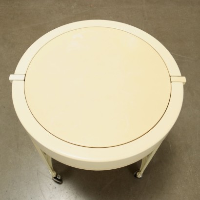 Schminktisch „Metamorphic“ p