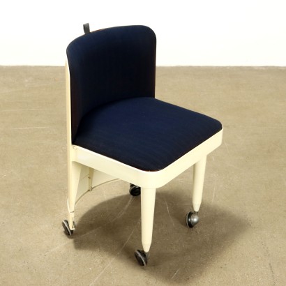 Schminktisch „Metamorphic“ p