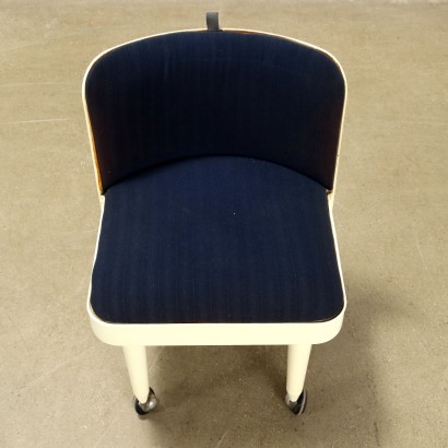 Schminktisch „Metamorphic“ p