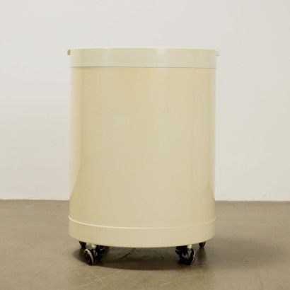 Schminktisch „Metamorphic“ p