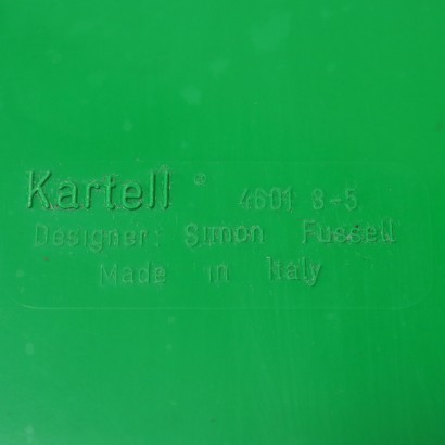 Kommode '4601 3-50apostrophe,Simon Fussell,Simon Fussell,Simon Fussell,Simon Fussell,Simon Fussell,Simon Fussell,Simon Fussell,Simon Fussell,Simon Fussell,Simon Fussell,Simon Fussell