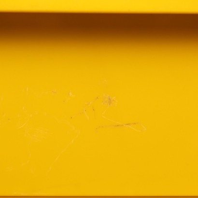 Cassettiera gialla '4601 3-50apos,Simon Fussell,Simon Fussell,Simon Fussell,Simon Fussell,Simon Fussell,Simon Fussell,Simon Fussell,Simon Fussell,Simon Fussell,Simon Fussell,Simon Fussell