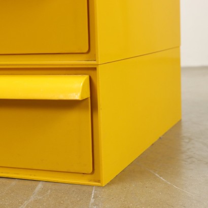Cassettiera gialla '4601 3-50apos,Simon Fussell,Simon Fussell,Simon Fussell,Simon Fussell,Simon Fussell,Simon Fussell,Simon Fussell,Simon Fussell,Simon Fussell,Simon Fussell,Simon Fussell