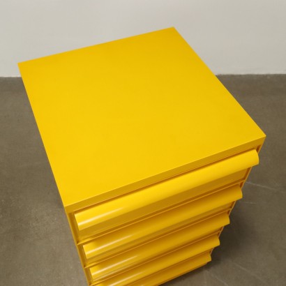 Cassettiera gialla '4601 3-50apos,Simon Fussell,Simon Fussell,Simon Fussell,Simon Fussell,Simon Fussell,Simon Fussell,Simon Fussell,Simon Fussell,Simon Fussell,Simon Fussell,Simon Fussell