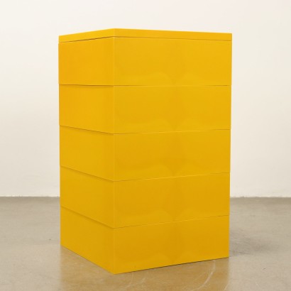 Cassettiera gialla '4601 3-50apos,Simon Fussell,Simon Fussell,Simon Fussell,Simon Fussell,Simon Fussell,Simon Fussell,Simon Fussell,Simon Fussell,Simon Fussell,Simon Fussell,Simon Fussell