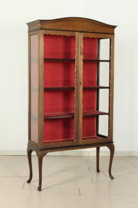 escaparate de destino 900