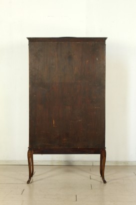 escaparate de destino 900