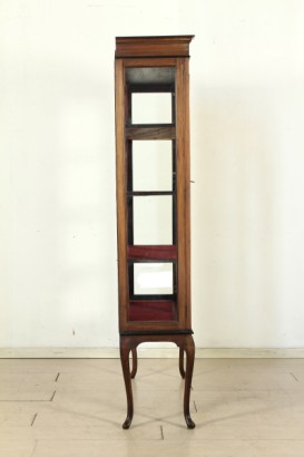 escaparate de destino 900