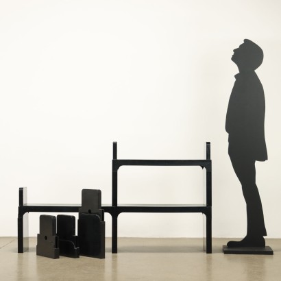Libreria modulare Kartell anni 0apostrophe,Olaf Von Bohr,Olaf Von Bohr,Olaf Von Bohr,Olaf Von Bohr,Olaf Von Bohr,Olaf Von Bohr,Olaf Von Bohr,Olaf Von Bohr,Olaf Von Bohr,Olaf Von Bohr