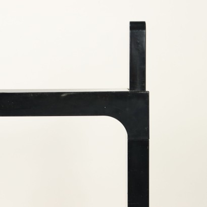 Libreria modulare Kartell anni 0apostrophe,Olaf Von Bohr,Olaf Von Bohr,Olaf Von Bohr,Olaf Von Bohr,Olaf Von Bohr,Olaf Von Bohr,Olaf Von Bohr,Olaf Von Bohr,Olaf Von Bohr,Olaf Von Bohr