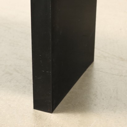Libreria modulare Kartell anni 0apostrophe,Olaf Von Bohr,Olaf Von Bohr,Olaf Von Bohr,Olaf Von Bohr,Olaf Von Bohr,Olaf Von Bohr,Olaf Von Bohr,Olaf Von Bohr,Olaf Von Bohr,Olaf Von Bohr