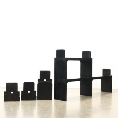 Libreria modulare Kartell anni 0apostrophe,Olaf Von Bohr,Olaf Von Bohr,Olaf Von Bohr,Olaf Von Bohr,Olaf Von Bohr,Olaf Von Bohr,Olaf Von Bohr,Olaf Von Bohr,Olaf Von Bohr,Olaf Von Bohr