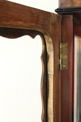 escaparate de destino 900