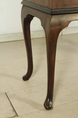 escaparate de destino 900