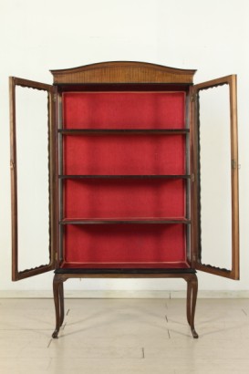 escaparate de destino 900