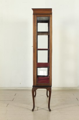 escaparate de destino 900