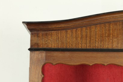 escaparate de destino 900