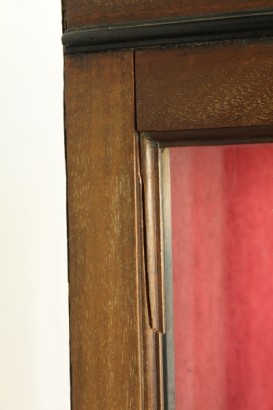 escaparate de destino 900