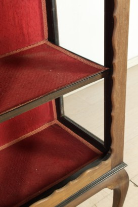 escaparate de destino 900