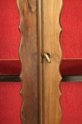 escaparate de destino 900