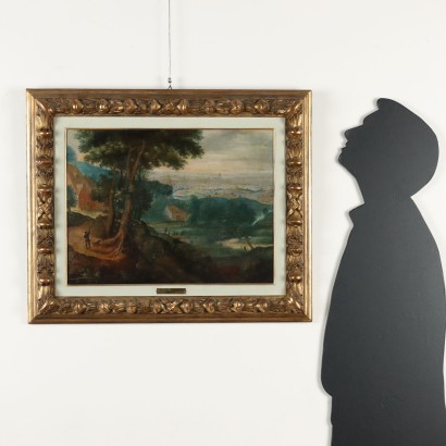 Dipinto Paesaggio con Edifici e Figure%2,Dipinto Paesaggio con Edifici e Figure%2,Dipinto Paesaggio con Edifici e Figure%2,Dipinto Paesaggio con Edifici e Figure%2,Dipinto Paesaggio con Edifici e Figure%2,Dipinto Paesaggio con Edifici e Figure%2,Dipinto Paesaggio con Edifici e Figure%2,Dipinto Paesaggio con Edifici e Figure%2,Dipinto Paesaggio con Edifici e Figure%2,Dipinto Paesaggio con Edifici e Figure%2,Dipinto Paesaggio con Edifici e Figure%2,Dipinto Paesaggio con Edifici e Figure%2,Dipinto Paesaggio con Edifici e Figure%2,Dipinto Paesaggio con Edifici e Figure%2