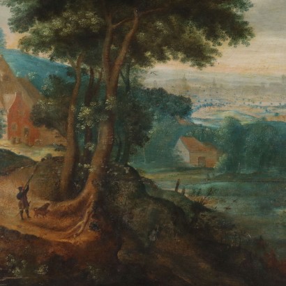 Dipinto Paesaggio con Edifici e Figure%2,Dipinto Paesaggio con Edifici e Figure%2,Dipinto Paesaggio con Edifici e Figure%2,Dipinto Paesaggio con Edifici e Figure%2,Dipinto Paesaggio con Edifici e Figure%2,Dipinto Paesaggio con Edifici e Figure%2,Dipinto Paesaggio con Edifici e Figure%2,Dipinto Paesaggio con Edifici e Figure%2,Dipinto Paesaggio con Edifici e Figure%2,Dipinto Paesaggio con Edifici e Figure%2,Dipinto Paesaggio con Edifici e Figure%2,Dipinto Paesaggio con Edifici e Figure%2,Dipinto Paesaggio con Edifici e Figure%2,Dipinto Paesaggio con Edifici e Figure%2