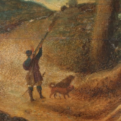 Dipinto Paesaggio con Edifici e Figure%2,Dipinto Paesaggio con Edifici e Figure%2,Dipinto Paesaggio con Edifici e Figure%2,Dipinto Paesaggio con Edifici e Figure%2,Dipinto Paesaggio con Edifici e Figure%2,Dipinto Paesaggio con Edifici e Figure%2,Dipinto Paesaggio con Edifici e Figure%2,Dipinto Paesaggio con Edifici e Figure%2,Dipinto Paesaggio con Edifici e Figure%2,Dipinto Paesaggio con Edifici e Figure%2,Dipinto Paesaggio con Edifici e Figure%2,Dipinto Paesaggio con Edifici e Figure%2,Dipinto Paesaggio con Edifici e Figure%2,Dipinto Paesaggio con Edifici e Figure%2