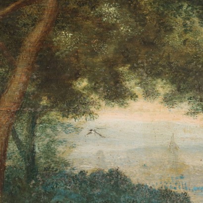 Dipinto Paesaggio con Edifici e Figure%2,Dipinto Paesaggio con Edifici e Figure%2,Dipinto Paesaggio con Edifici e Figure%2,Dipinto Paesaggio con Edifici e Figure%2,Dipinto Paesaggio con Edifici e Figure%2,Dipinto Paesaggio con Edifici e Figure%2,Dipinto Paesaggio con Edifici e Figure%2,Dipinto Paesaggio con Edifici e Figure%2,Dipinto Paesaggio con Edifici e Figure%2,Dipinto Paesaggio con Edifici e Figure%2,Dipinto Paesaggio con Edifici e Figure%2,Dipinto Paesaggio con Edifici e Figure%2,Dipinto Paesaggio con Edifici e Figure%2,Dipinto Paesaggio con Edifici e Figure%2