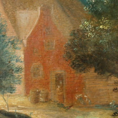 Dipinto Paesaggio con Edifici e Figure%2,Dipinto Paesaggio con Edifici e Figure%2,Dipinto Paesaggio con Edifici e Figure%2,Dipinto Paesaggio con Edifici e Figure%2,Dipinto Paesaggio con Edifici e Figure%2,Dipinto Paesaggio con Edifici e Figure%2,Dipinto Paesaggio con Edifici e Figure%2,Dipinto Paesaggio con Edifici e Figure%2,Dipinto Paesaggio con Edifici e Figure%2,Dipinto Paesaggio con Edifici e Figure%2,Dipinto Paesaggio con Edifici e Figure%2,Dipinto Paesaggio con Edifici e Figure%2,Dipinto Paesaggio con Edifici e Figure%2,Dipinto Paesaggio con Edifici e Figure%2