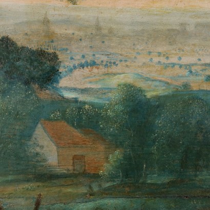 Dipinto Paesaggio con Edifici e Figure%2,Dipinto Paesaggio con Edifici e Figure%2,Dipinto Paesaggio con Edifici e Figure%2,Dipinto Paesaggio con Edifici e Figure%2,Dipinto Paesaggio con Edifici e Figure%2,Dipinto Paesaggio con Edifici e Figure%2,Dipinto Paesaggio con Edifici e Figure%2,Dipinto Paesaggio con Edifici e Figure%2,Dipinto Paesaggio con Edifici e Figure%2,Dipinto Paesaggio con Edifici e Figure%2,Dipinto Paesaggio con Edifici e Figure%2,Dipinto Paesaggio con Edifici e Figure%2,Dipinto Paesaggio con Edifici e Figure%2,Dipinto Paesaggio con Edifici e Figure%2